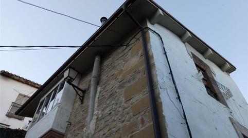 House or chalet for sale in Calle Abajo, Treviana, La Rioja - image 5 Photo 5 of House or chalet for sale in Calle Abajo, Treviana, La Rioja