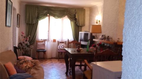 Foto 2 de Finca rústica en venda a Plaza Mayor, Canalejas del Arroyo, Cuenca