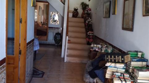 Foto 3 de Finca rústica en venda a Plaza Mayor, Canalejas del Arroyo, Cuenca