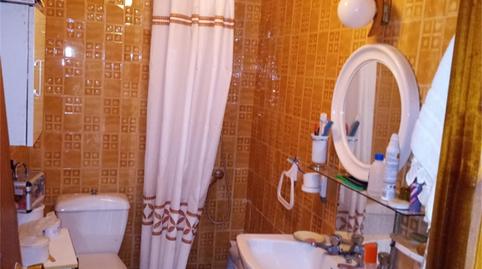 Foto 4 de Finca rústica en venda a Plaza Mayor, Canalejas del Arroyo, Cuenca