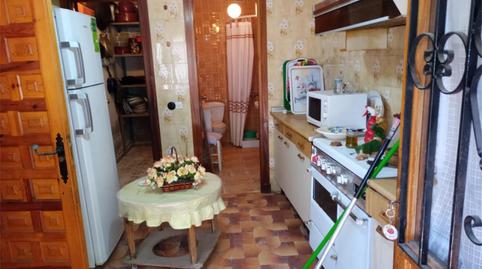 Foto 5 de Finca rústica en venda a Plaza Mayor, Canalejas del Arroyo, Cuenca