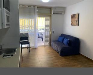 Living room of Study for sale in Cambrils  with Terrace