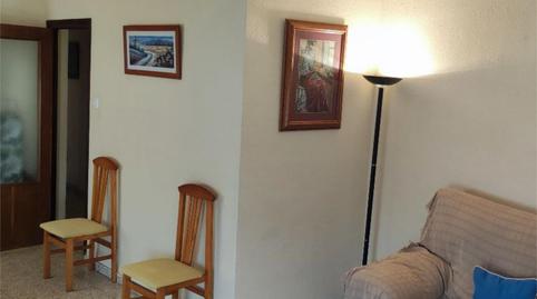 Photo 2 of Flat for sale in Calle Julio Burell, Linarejos, Jaén