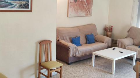 Photo 3 of Flat for sale in Calle Julio Burell, Linarejos, Jaén