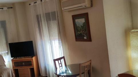Photo 4 of Flat for sale in Calle Julio Burell, Linarejos, Jaén
