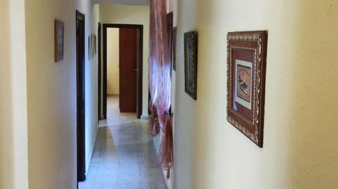 Photo 5 of Flat for sale in Calle Julio Burell, Linarejos, Jaén
