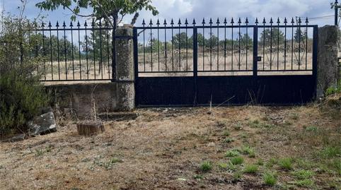 Photo 3 of Planta baja for sale in Avenida del Lago, 41, Puebla de Sanabria, Zamora