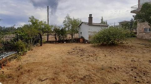 Photo 5 of Planta baja for sale in Avenida del Lago, 41, Puebla de Sanabria, Zamora