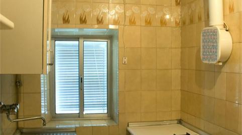 Foto 3 de Casa o chalet en venta en Calle Tras Eras, Castilruiz, Soria