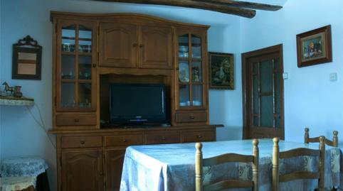 Foto 4 de Casa o chalet en venta en Calle Tras Eras, Castilruiz, Soria