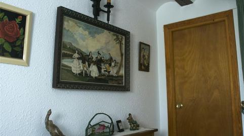 Foto 2 de Casa o chalet en venta en Calle Tras Eras, Castilruiz, Soria