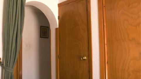Foto 5 de Casa o chalet en venta en Calle Tras Eras, Castilruiz, Soria