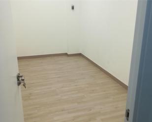 Office to rent in Arroyomolinos (Madrid)