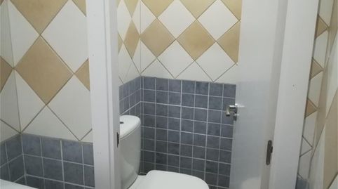 Foto 3 de Oficina de alquiler en Calle de Juan de la Cierva, Las Castañeras - Bulevar, Arroyomolinos (Madrid)