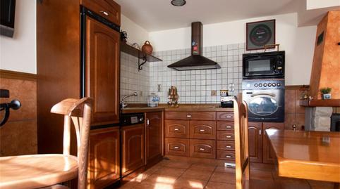 Casa o xalet en venda a Calle San Ginés, Villatuerta, Navarra - imatge 5 Foto 5 de Casa o xalet en venda a Calle San Ginés, Villatuerta, Navarra