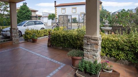 Casa o xalet en venda a Calle San Ginés, Villatuerta, Navarra - imatge 3 Foto 3 de Casa o xalet en venda a Calle San Ginés, Villatuerta, Navarra