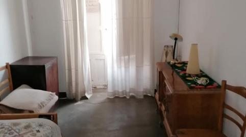 Foto 5 de Finca rústica en venta en Calle Salida Esteras, 26, Almenar de Soria, Soria
