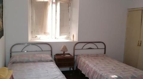 Foto 4 de Finca rústica en venta en Calle Salida Esteras, 26, Almenar de Soria, Soria