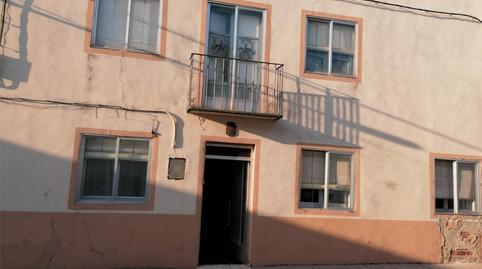 Foto 2 de Finca rústica en venta en Calle Salida Esteras, 26, Almenar de Soria, Soria