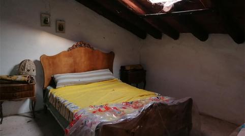 Foto 3 de Finca rústica en venta en Calle Salida Esteras, 26, Almenar de Soria, Soria
