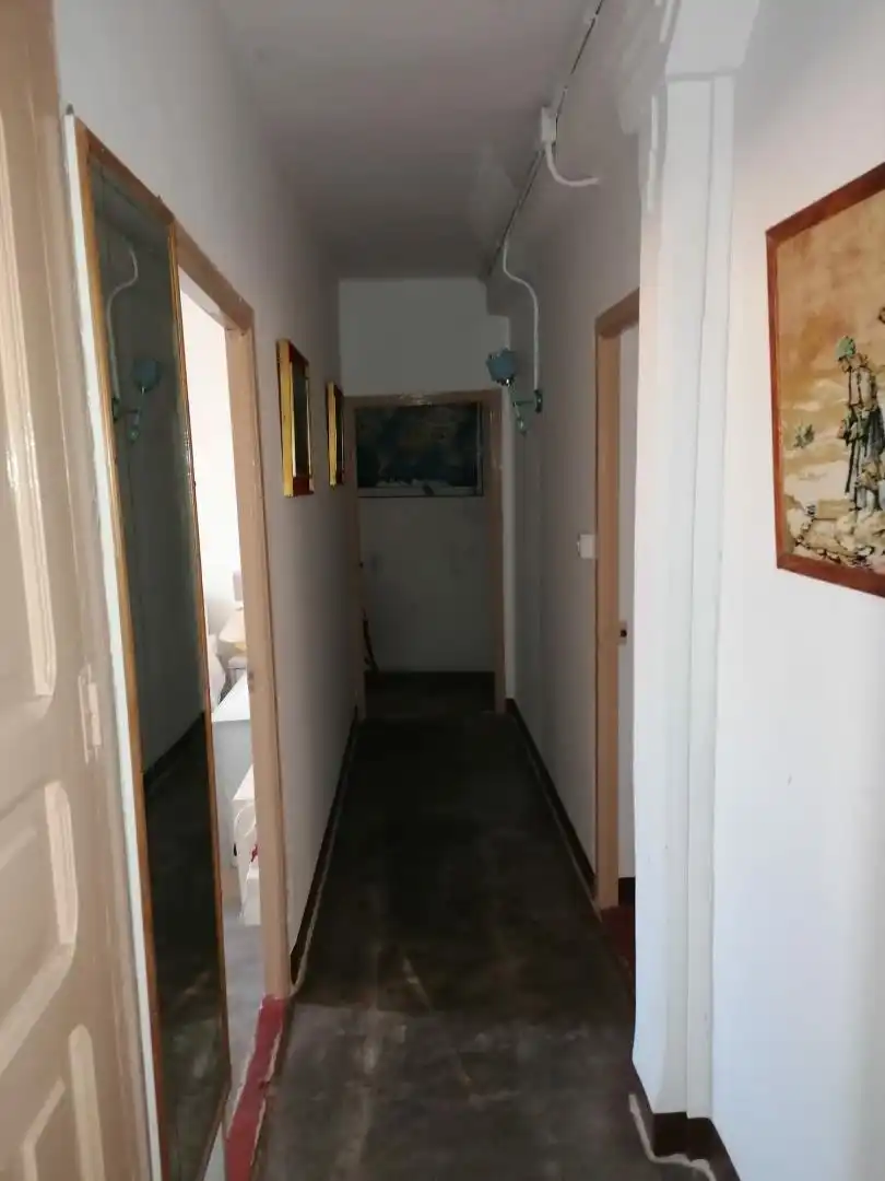 Country homes for sale in Almenar de Soria  with Heating, Private garden and Terrace