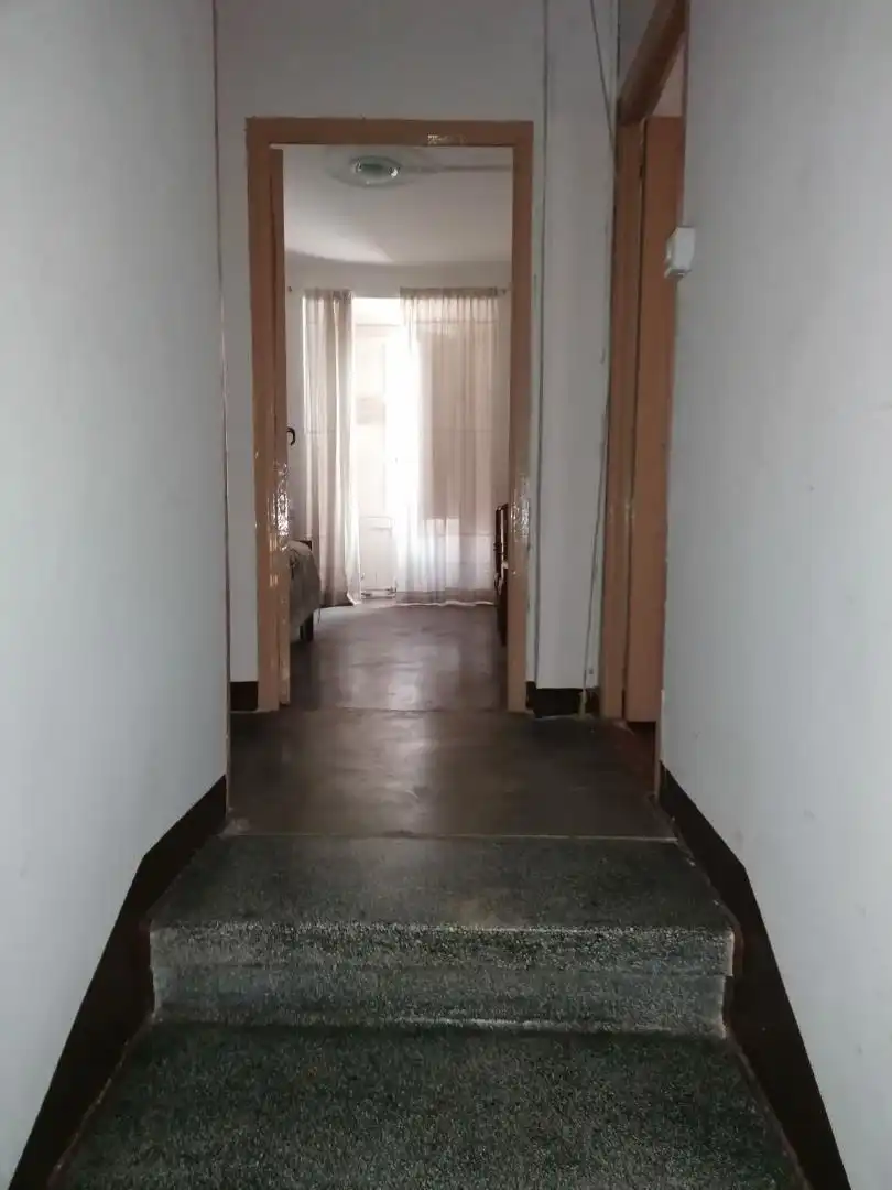 Country homes for sale in Almenar de Soria  with Heating, Private garden and Terrace