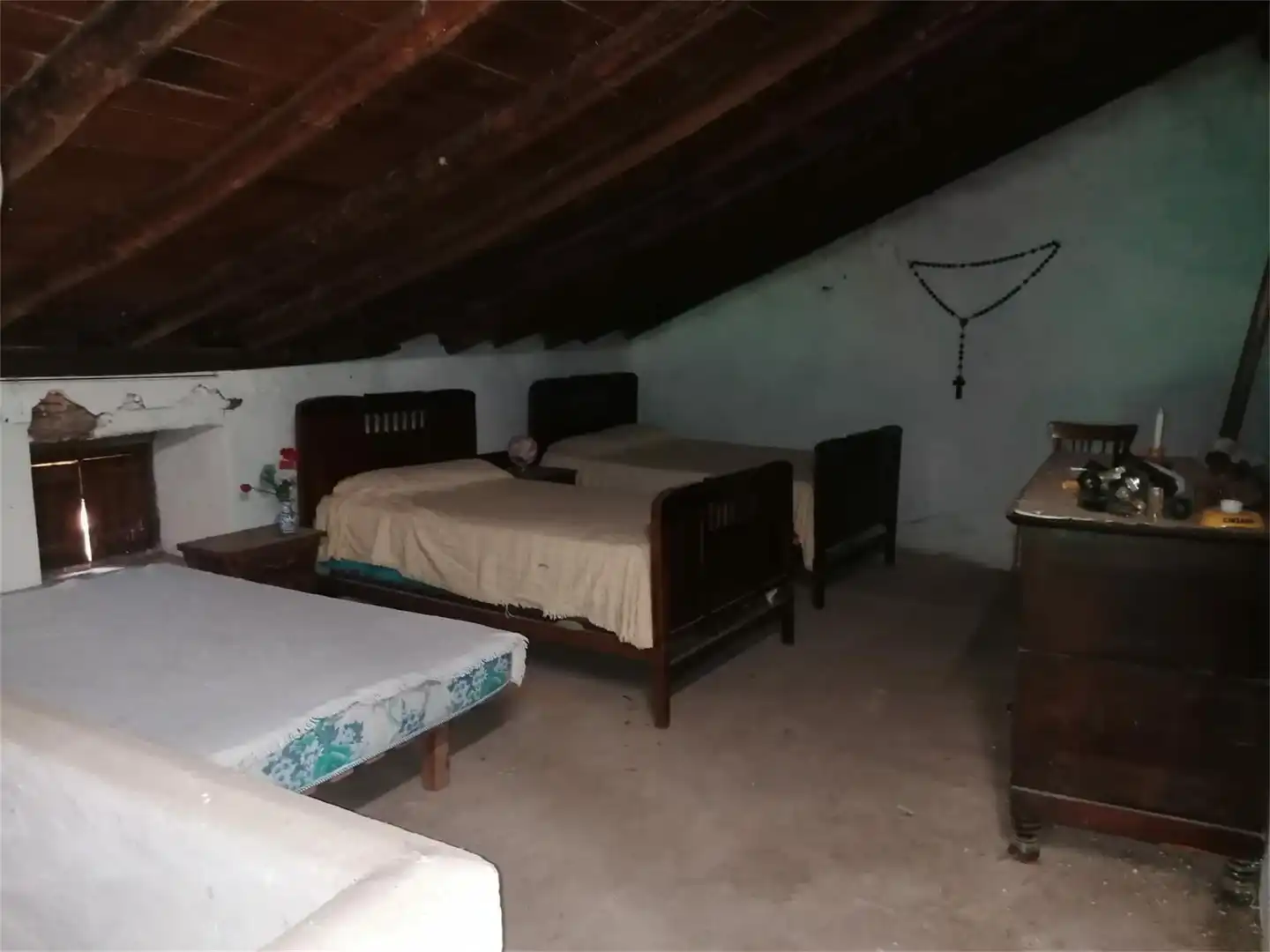 Country homes for sale in Almenar de Soria  with Heating, Private garden and Terrace