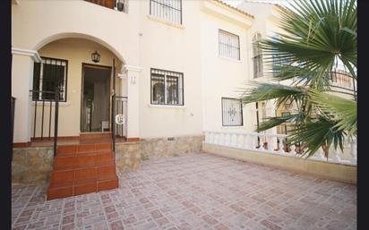 Viviendas y casas de alquiler baratas en Playa Flamenca, Orihuela | fotocasa