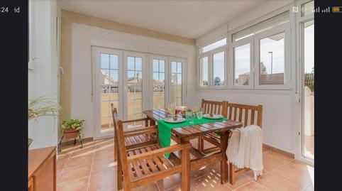 House or chalet to rent in Calle Pintor Ribera, Playa Flamenca, Alicante - image 5 Photo 5 of House or chalet to rent in Calle Pintor Ribera, Playa Flamenca, Alicante