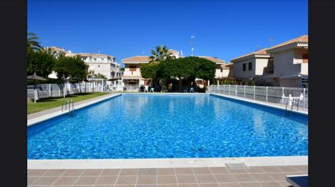 House or chalet to rent in Calle Pintor Ribera, Playa Flamenca, Alicante - image 3 Photo 3 of House or chalet to rent in Calle Pintor Ribera, Playa Flamenca, Alicante