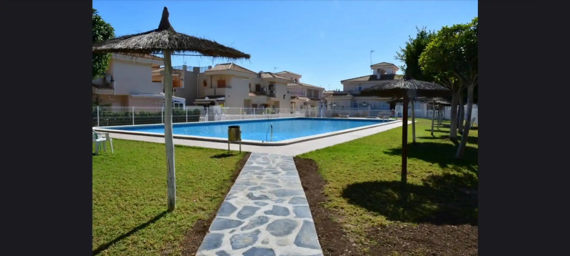 Casa o chalet de alquiler en Calle Pintor Ribera, Playa Flamenca Casa o chalet de alquiler en Calle Pintor Ribera, Playa Flamenca