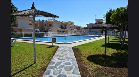 House or chalet to rent in Calle Pintor Ribera, Playa Flamenca, Alicante - image 2 Photo 2 of House or chalet to rent in Calle Pintor Ribera, Playa Flamenca, Alicante