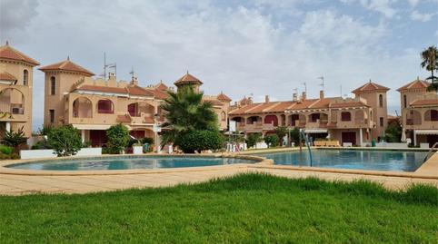 Duplex for sale in Calle Isla de Mykonos, 33, Bahia, Mazarrón - image 2 Photo 2 of Duplex for sale in Calle Isla de Mykonos, 33, Bahia, Mazarrón