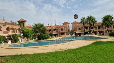 Duplex for sale in Calle Isla de Mykonos, 33, Bahia, Mazarrón - image 3 Photo 3 of Duplex for sale in Calle Isla de Mykonos, 33, Bahia, Mazarrón