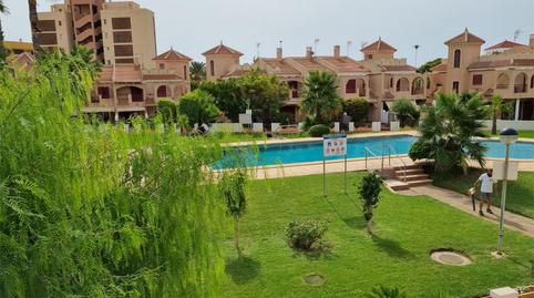 Duplex for sale in Calle Isla de Mykonos, 33, Bahia, Mazarrón - image 5 Photo 5 of Duplex for sale in Calle Isla de Mykonos, 33, Bahia, Mazarrón