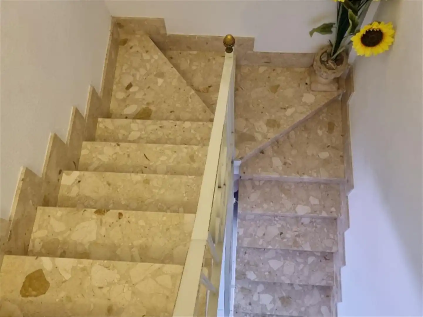 Dúplex de alquiler en Calle Isla de Mykonos, 33, Bahia Dúplex de alquiler en Calle Isla de Mykonos, 33, Bahia