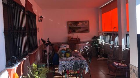 Foto 3 de Casa adosada en venta en Avenida de la Independencia, San José del Valle, Cádiz