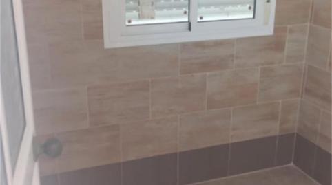 Photo 2 of Flat for sale in Calle Erillas, La Roda de Andalucía, Sevilla