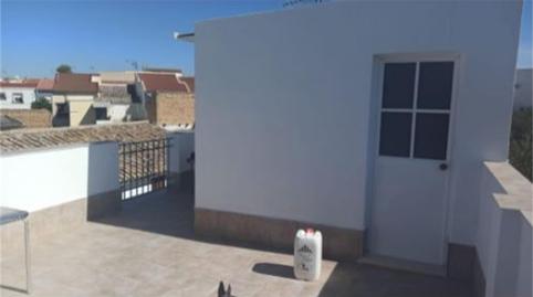 Photo 3 of Flat for sale in Calle Erillas, La Roda de Andalucía, Sevilla