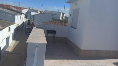 Photo 5 of Flat for sale in Calle Erillas, La Roda de Andalucía, Sevilla