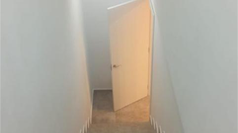 Photo 4 of Flat for sale in Calle Erillas, La Roda de Andalucía, Sevilla