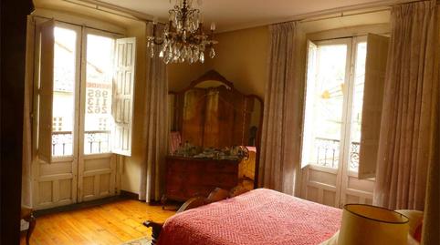 Photo 2 of Flat for sale in Autovía Ruta de la Plata, Santa Marina - Polígono, Asturias