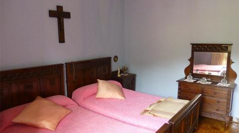 Photo 3 of Flat for sale in Autovía Ruta de la Plata, Santa Marina - Polígono, Asturias