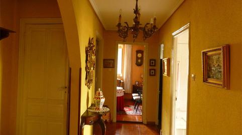 Photo 4 of Flat for sale in Autovía Ruta de la Plata, Santa Marina - Polígono, Asturias