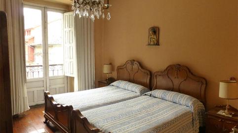 Photo 5 of Flat for sale in Autovía Ruta de la Plata, Santa Marina - Polígono, Asturias