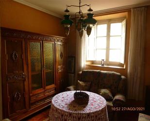 Dining room of Flat for sale in Mieres (Asturias)  with Terrace
