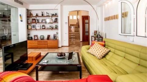 Foto 2 de Dúplex en venda a Calle Isla Trinidad, Los Puertos, Murcia