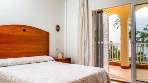 Foto 3 de Dúplex en venda a Calle Isla Trinidad, Los Puertos, Murcia