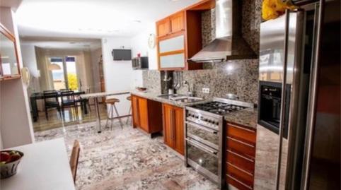 Foto 4 de Dúplex en venda a Calle Isla Trinidad, Los Puertos, Murcia