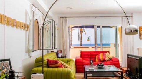 Foto 5 de Dúplex en venda a Calle Isla Trinidad, Los Puertos, Murcia